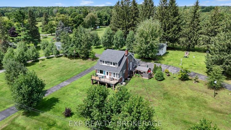 4682 COUNTY 2 Road