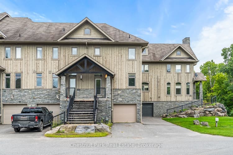 65 Rockmount Crescent