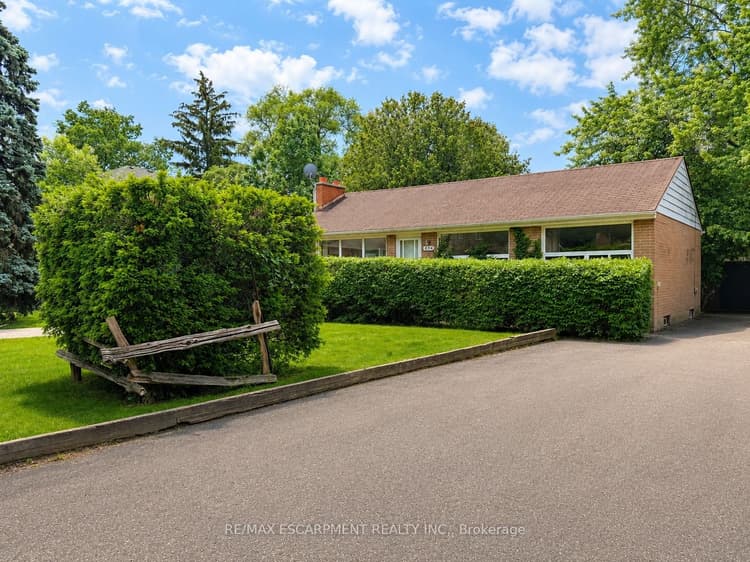 1214 Argreen Road