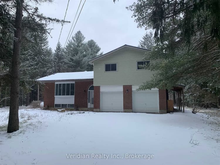 8926 Mckinnon Road