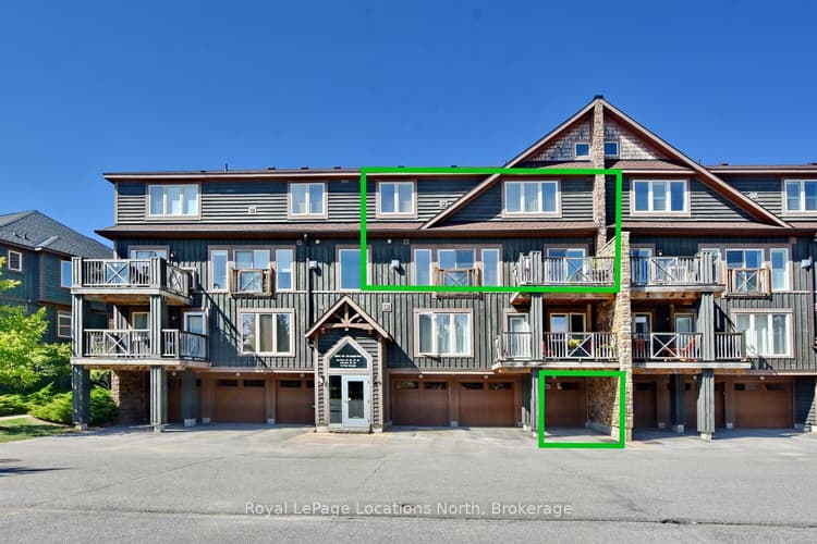 30 Joseph Trail