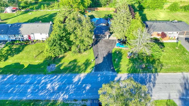 Detached at 134 Jeffrey Drive, Quinte West, ON K8V 0P2