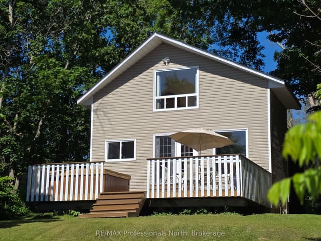 Detached at 7254 Highway 35, Kawartha Lakes, ON K0M 1K0