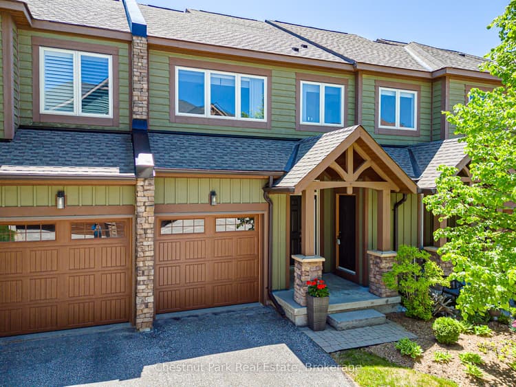 53 Joseph Trail