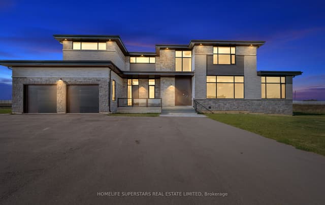 Detached at 32 Sugarbush Court, Halton Hills, ON L7G 4S7
