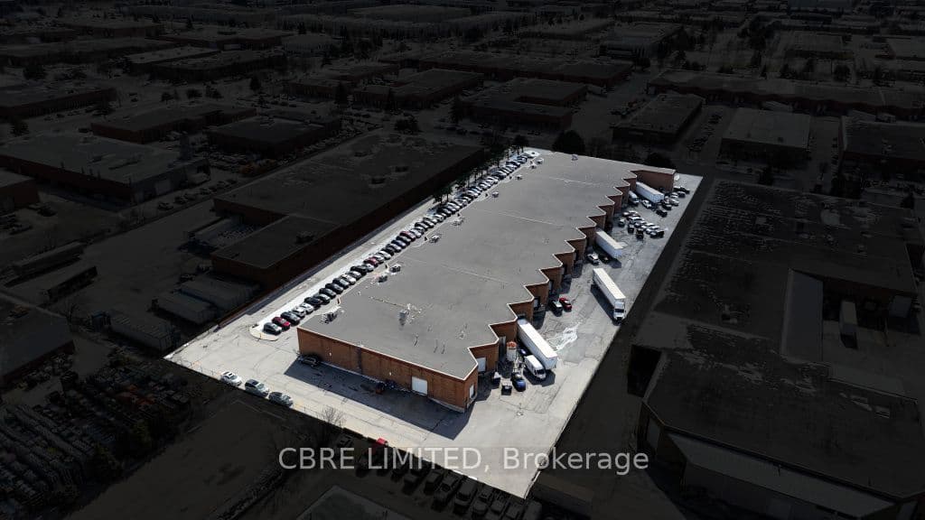 Unit 1, Unit 1 · 84 Citation Dr