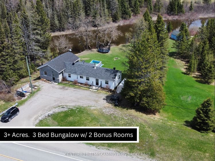 5230 Highway 112 N/A