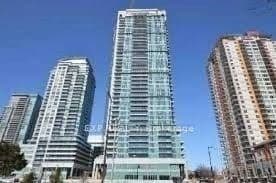 Suite 2008 · Floor 20, Unit 2008 · 50 Town Centre Crt