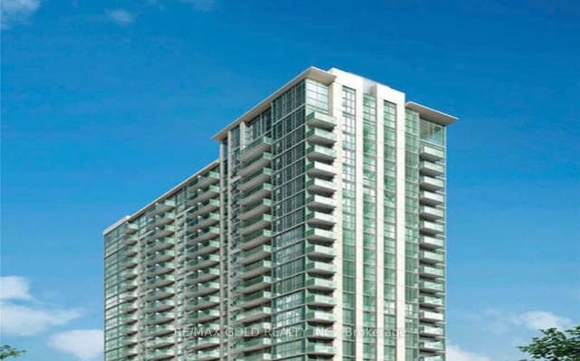 Condo Apartment at 349 Rathburn W 102, Mississauga, ON L5B 0G9