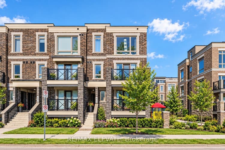 11 Dunsheath Way