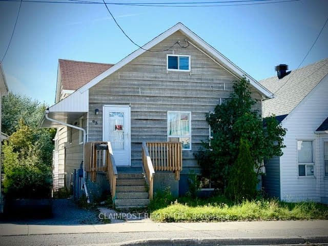 63 Rea Street