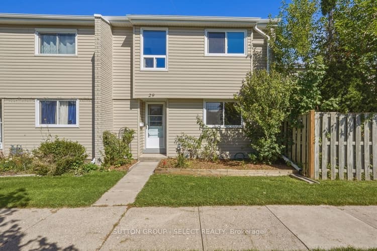 669 Osgoode Drive