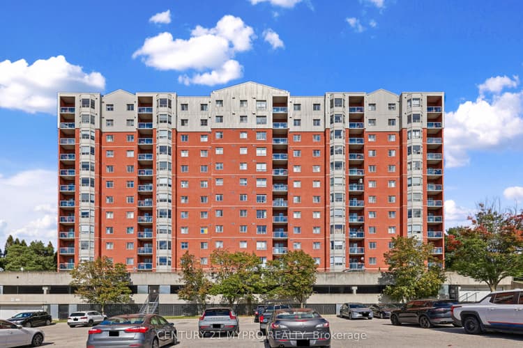 30 Chapman Court