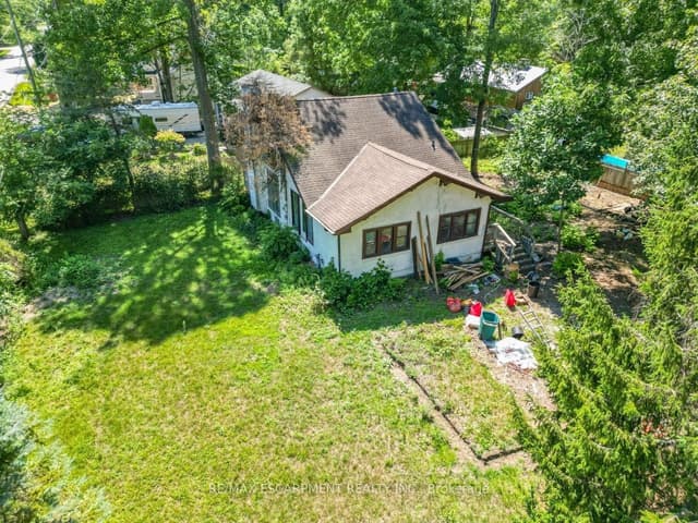 Detached at 3353 Hyman Avenue, Fort Erie, ON L0S 1N0