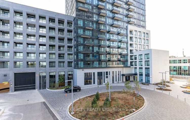 3 Rosewater Street
