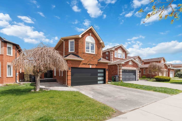 6575 Alderwood Trail