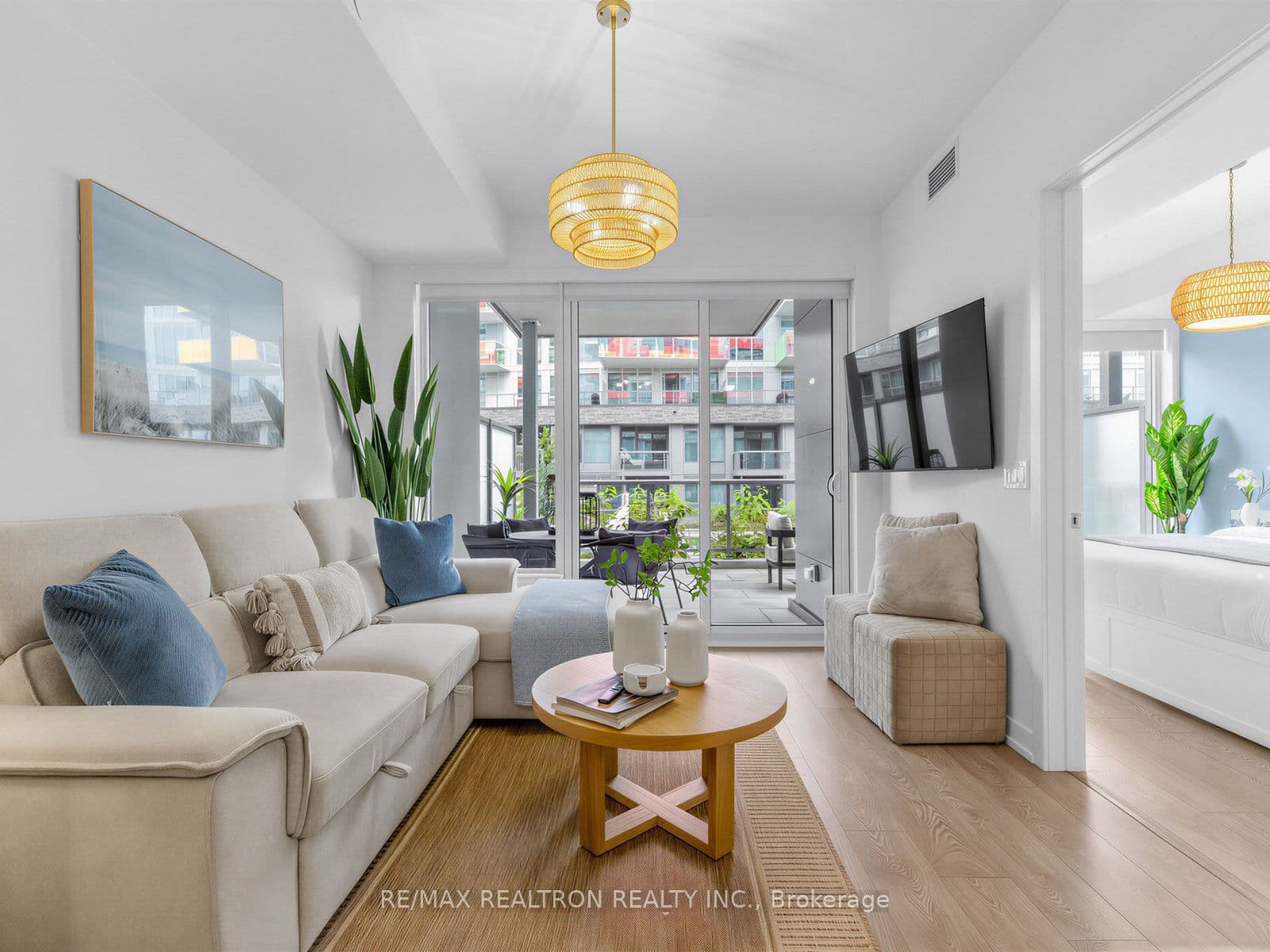 Suite 149 · Floor 1, Unit 149 · 333 Sunseeker Ave