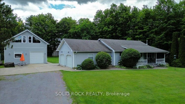 313 Pine Grove Road