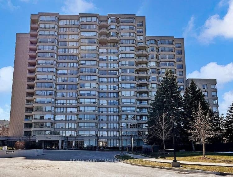 7 Townsgate Drive