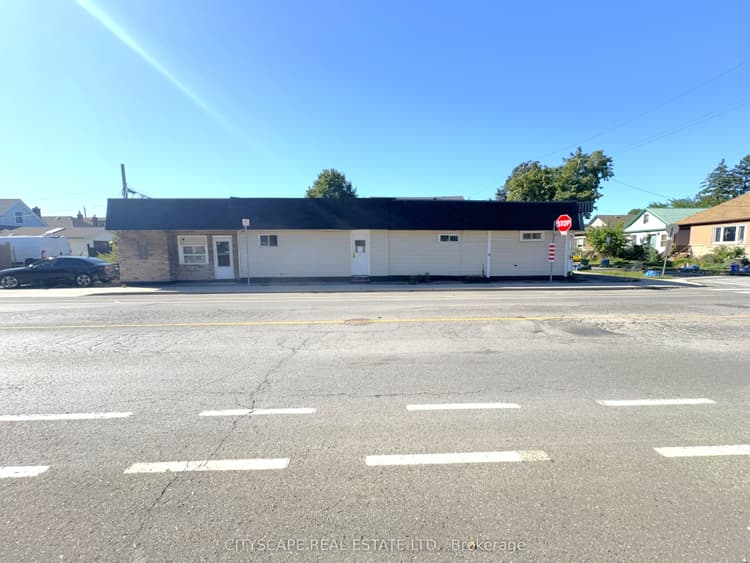 198 Tragina Avenue