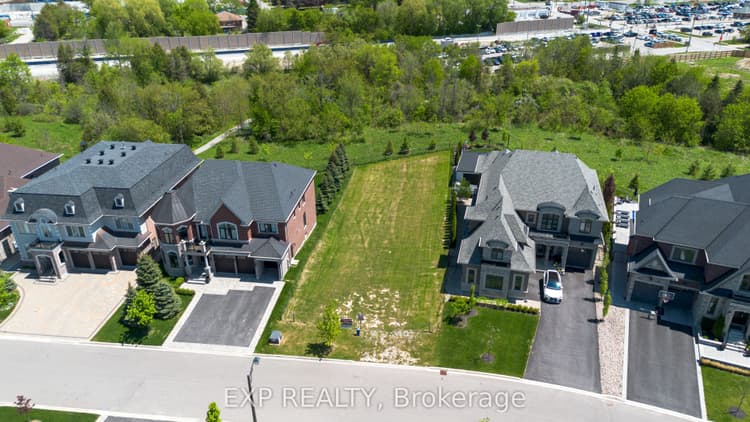 25 Hogan Court