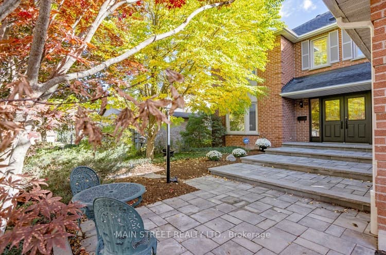 22 Mcclenny Drive