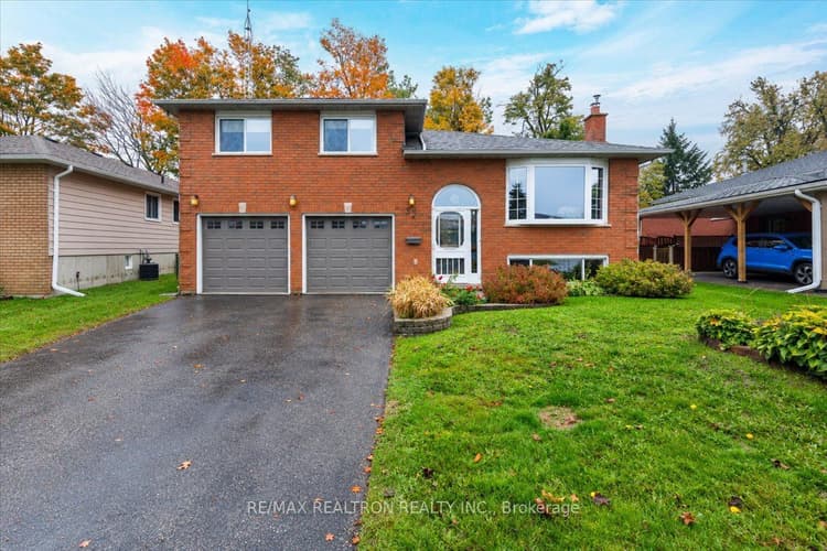 37 Toboggan Hill Drive