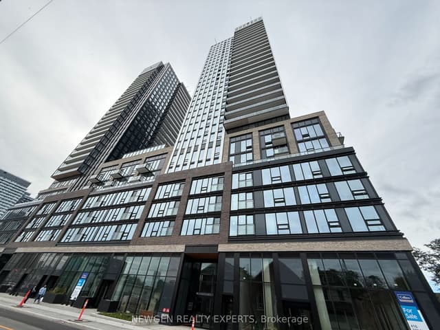 Condo Apartment at 101 John Street N 1013, Hamilton, ON L8R 0B8