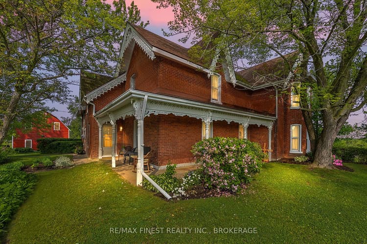 4876 County Road 6 N/A