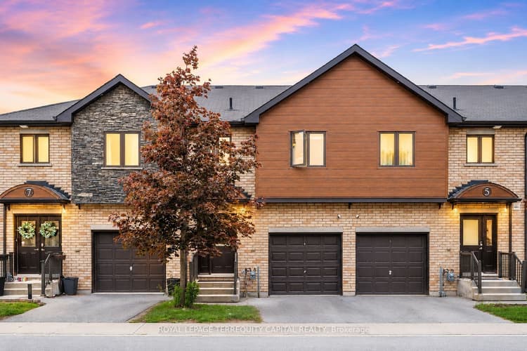29 Madelaine Drive