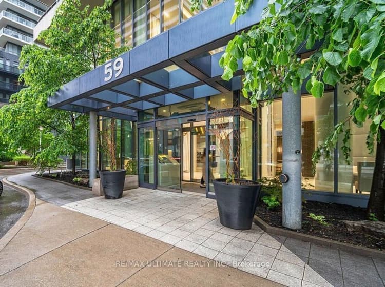 59 Annie Craig Drive