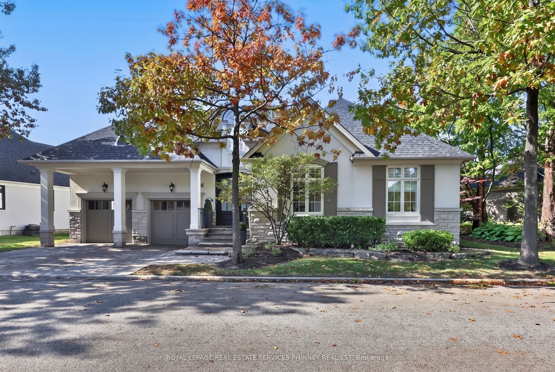 713 Hidden Grove Lane, 713 Hidden Grove Lane