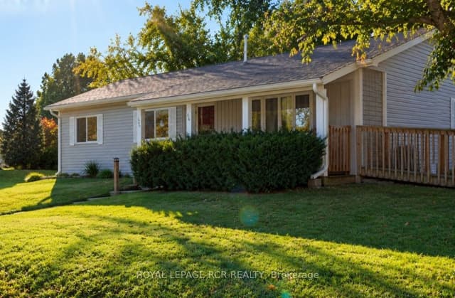 Modular Home at 66 Main Street, Innisfil, ON L9S 1N2