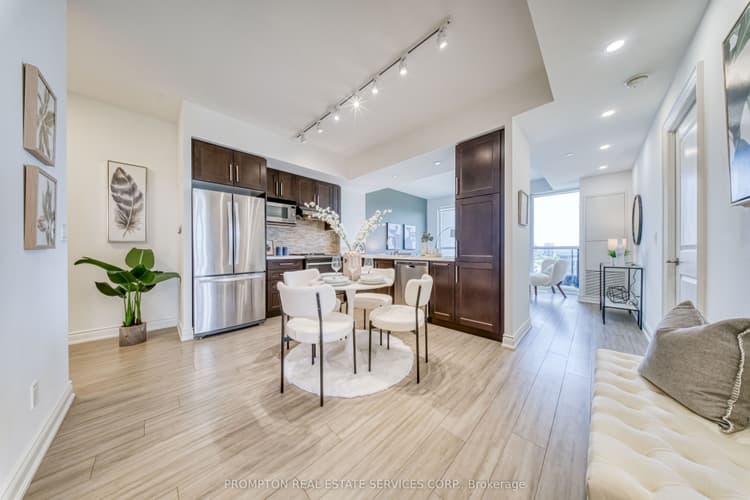 38 Cedarland Drive