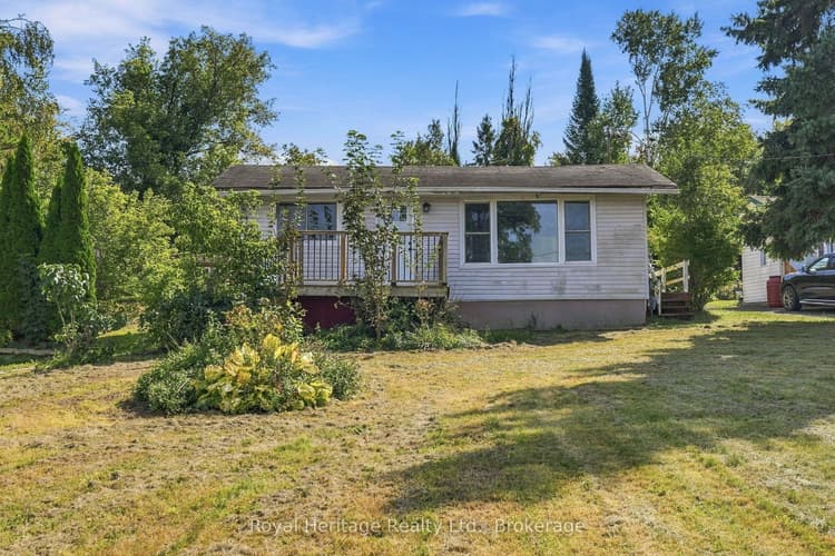 127 Coleman Crescent