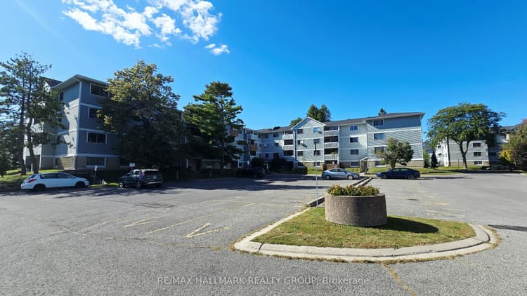 214 Viewmount Drive