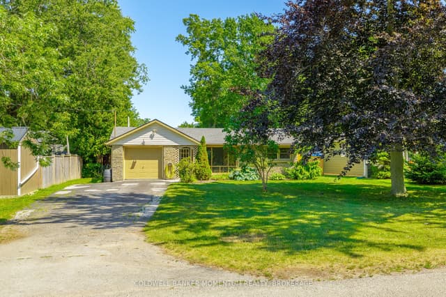 Detached at 458 Belleview Boulevard, Fort Erie, ON L0S 1N0