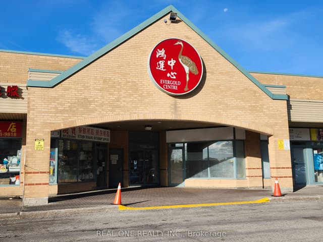 Sale Of Business at 3833 Midland Avenue 11, Toronto, ON M1V 5L6, Toronto E07