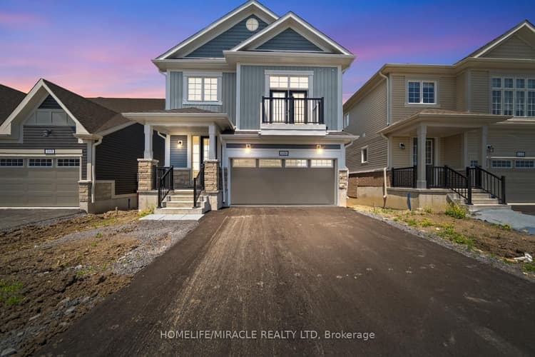 108 Golf Links Drive