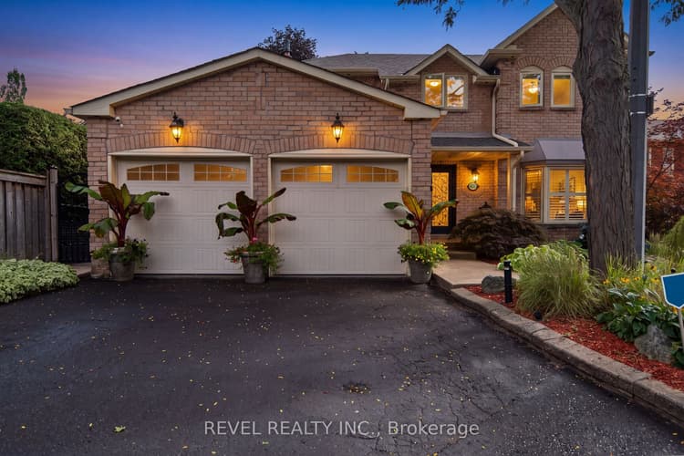 6624 Mockingbird Lane