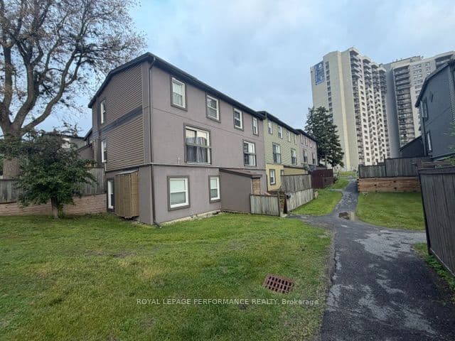1250 Mcwatters Road