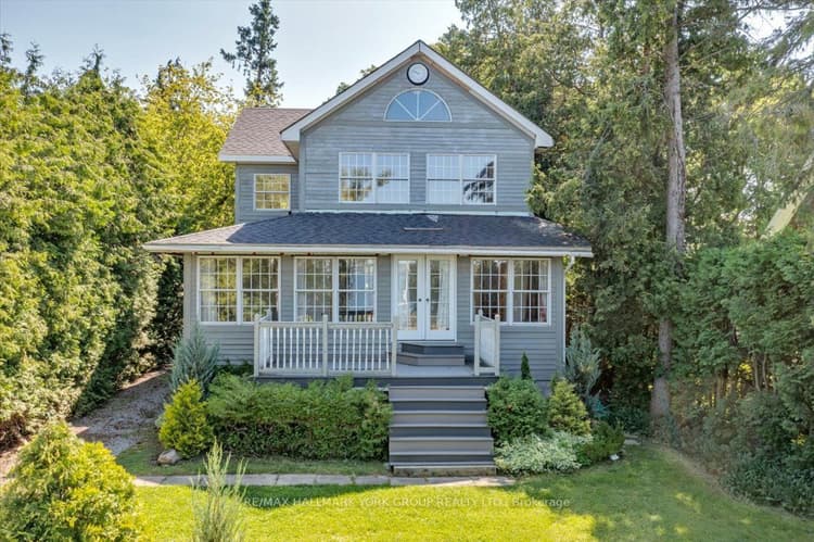 311 Lake Drive