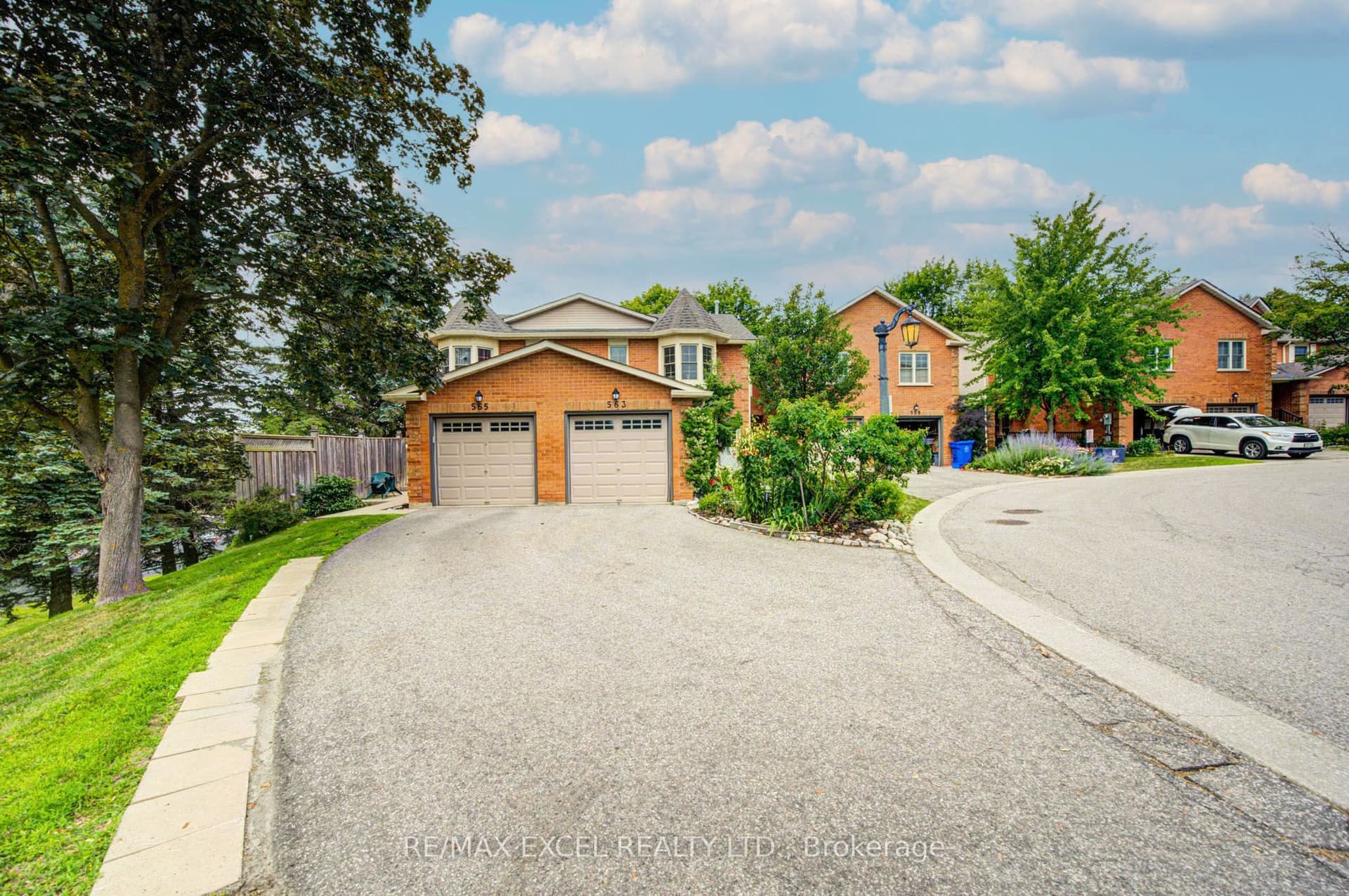 563 Tara Hill Cir, 563 Tara Hill Cir
