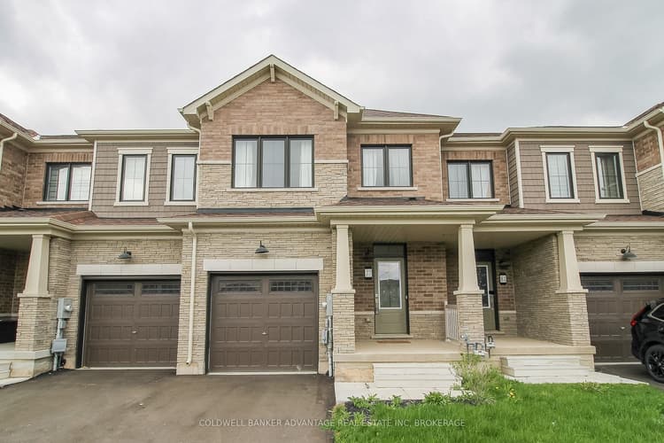 77 Keelson Street