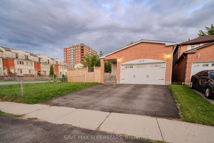 1679 Portland Court