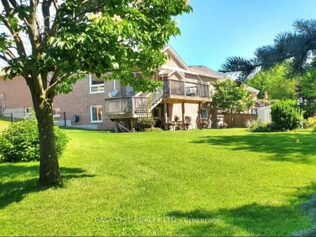 Detached at 305 O'connor Court, Cobourg, ON K9A 5X5