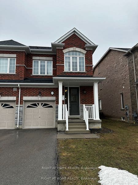 27 Bayonne Drive