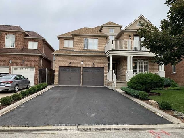 Detached at 118 Glenmeadow Crescent, Hamilton, ON L8E 6C1