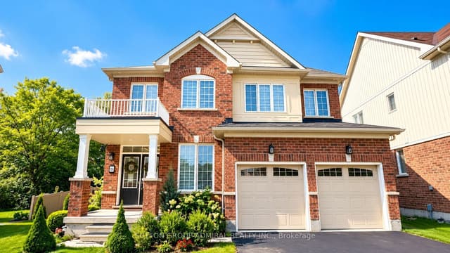 Detached at 7892 Odell Crescent, Niagara Falls, ON L2H 3R6