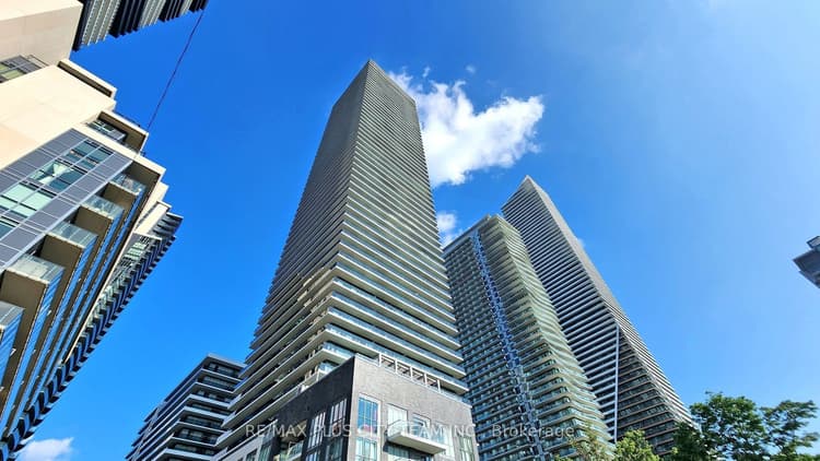 70 Annie Craig Drive